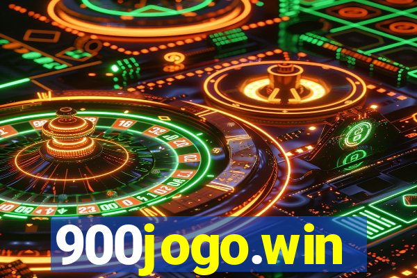 900jogo.win