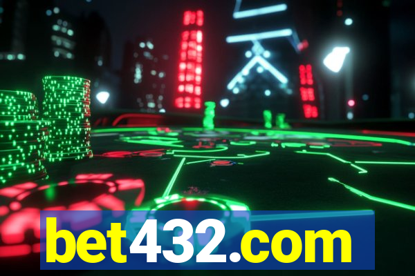 bet432.com