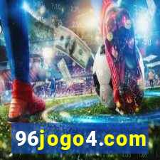 96jogo4.com