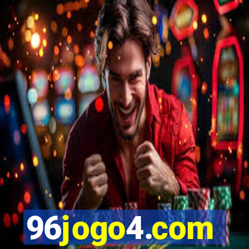 96jogo4.com