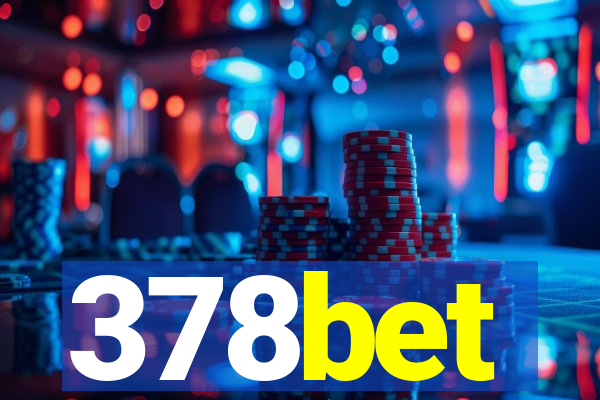 378bet