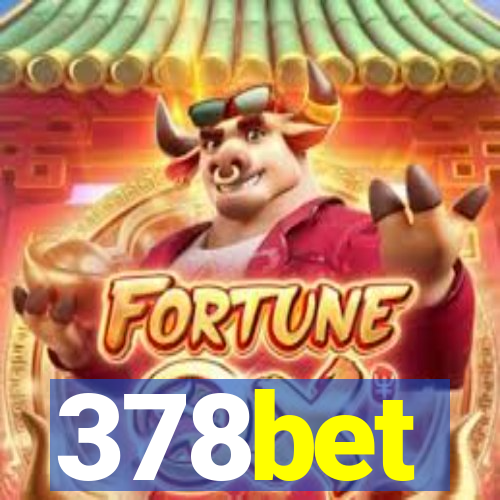 378bet
