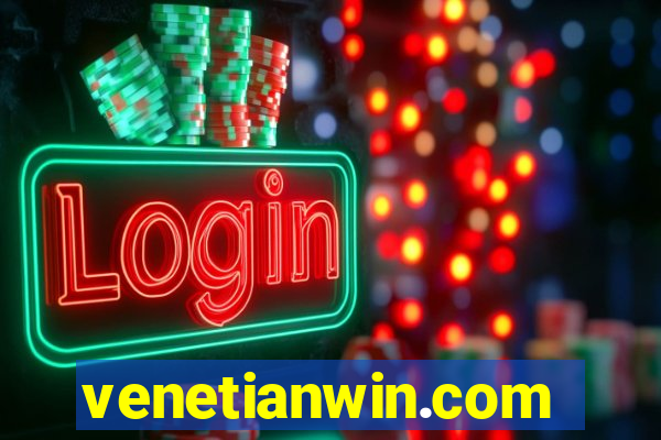 venetianwin.com