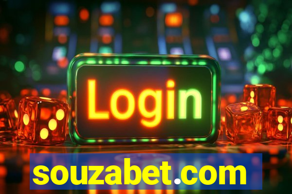 souzabet.com