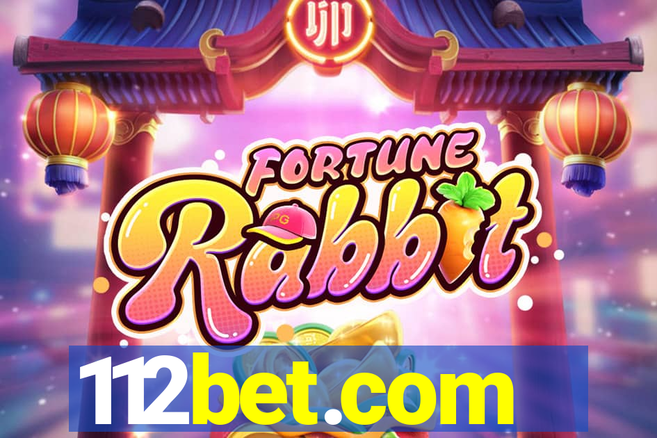 112bet.com