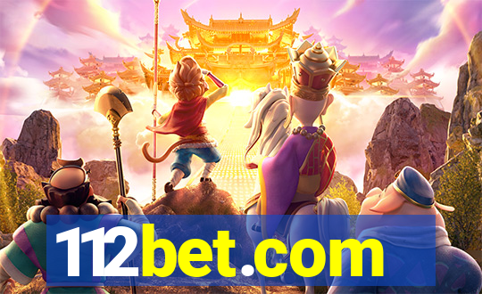 112bet.com