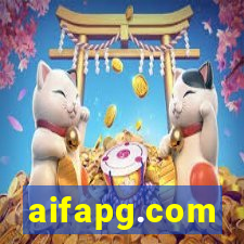 aifapg.com