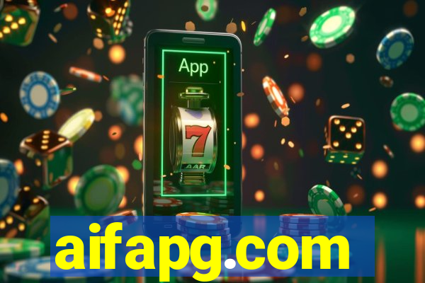 aifapg.com