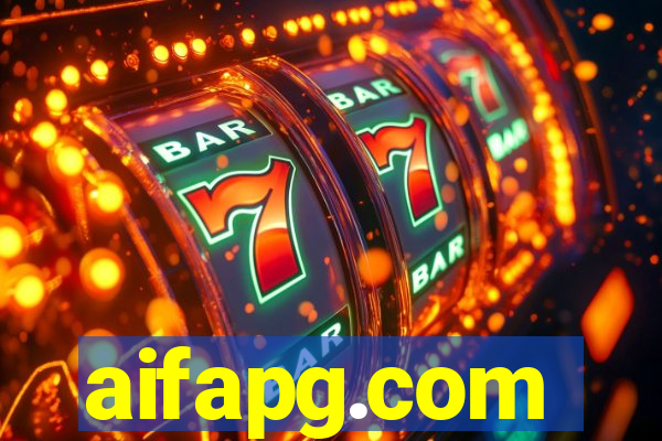 aifapg.com