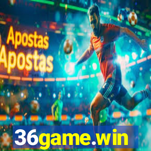 36game.win