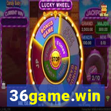 36game.win