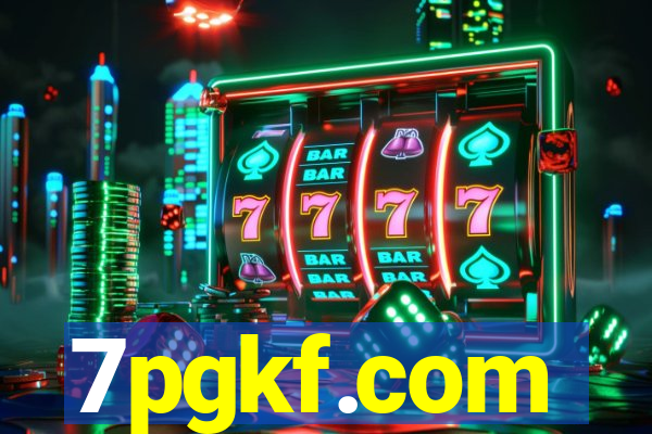 7pgkf.com