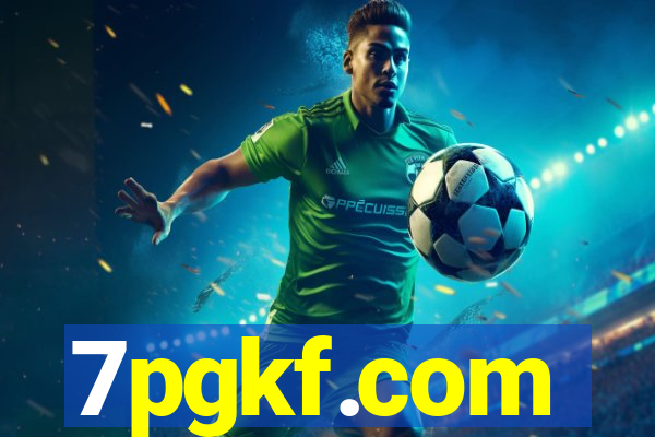 7pgkf.com