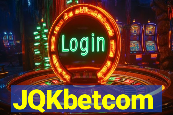 JQKbetcom