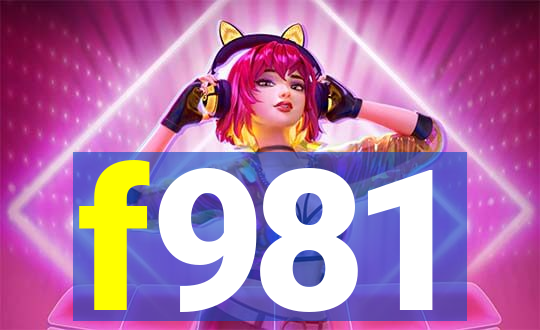 f981