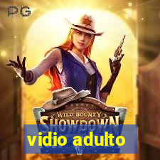 vidio adulto