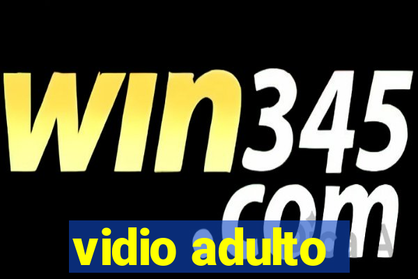 vidio adulto