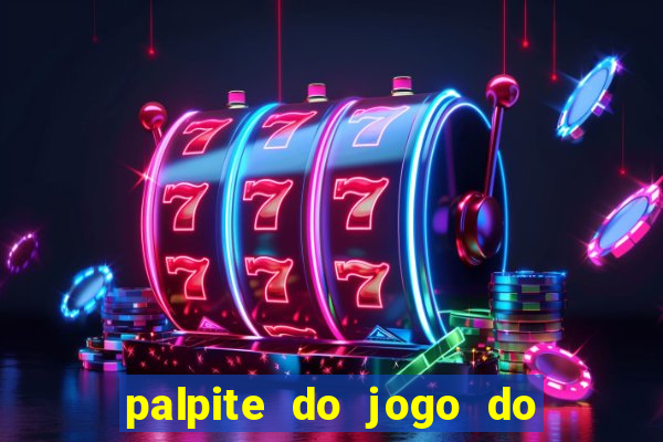palpite do jogo do bicho de sergipe