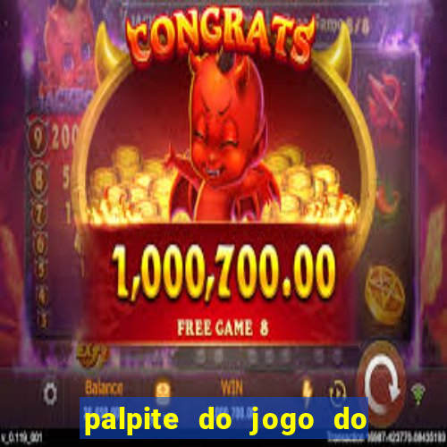 palpite do jogo do bicho de sergipe