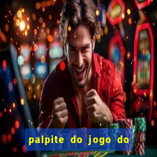 palpite do jogo do bicho de sergipe