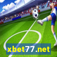 xbet77.net