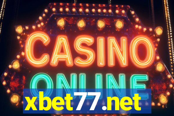 xbet77.net