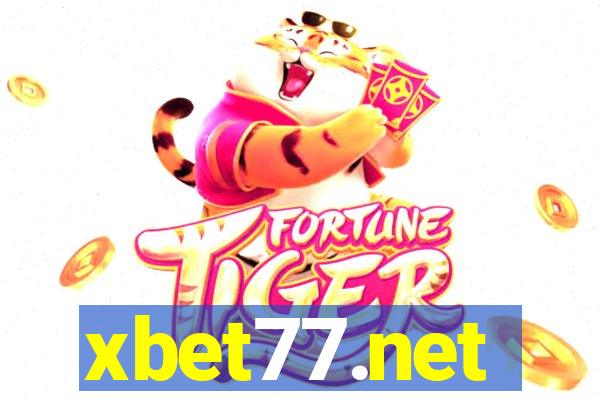 xbet77.net