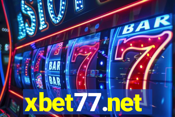 xbet77.net