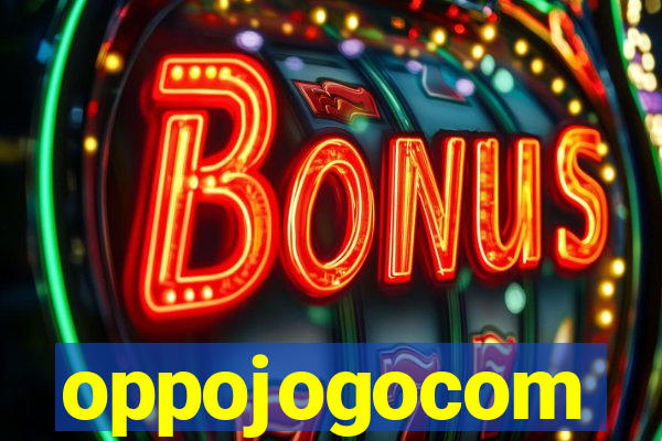 oppojogocom