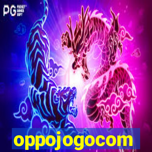 oppojogocom