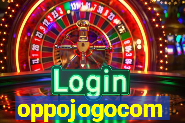 oppojogocom