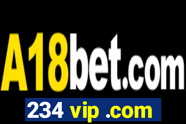 234 vip .com