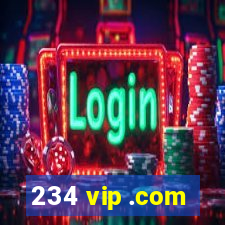 234 vip .com