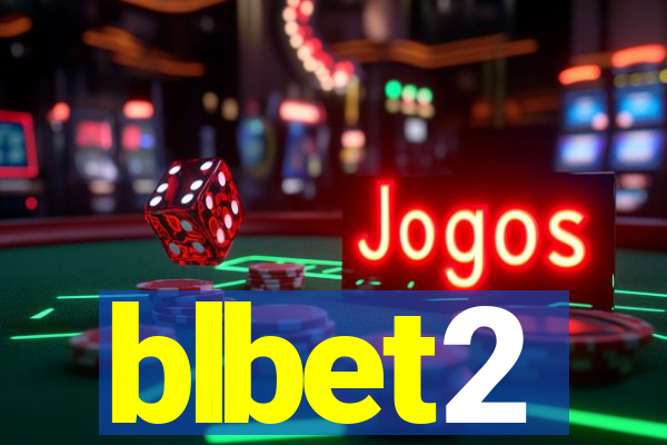 blbet2