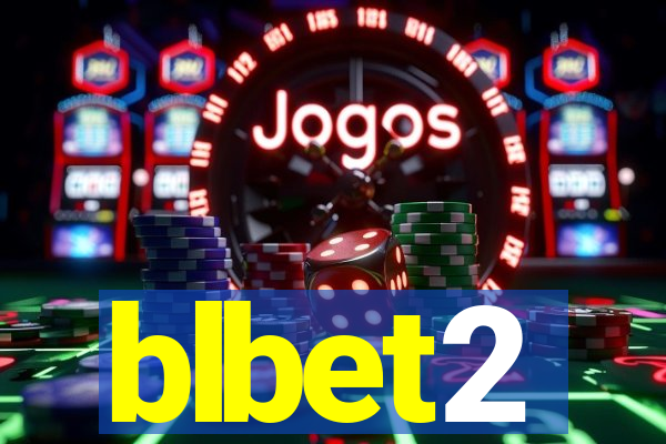 blbet2