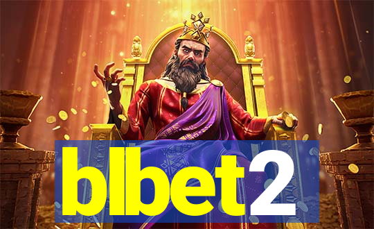 blbet2