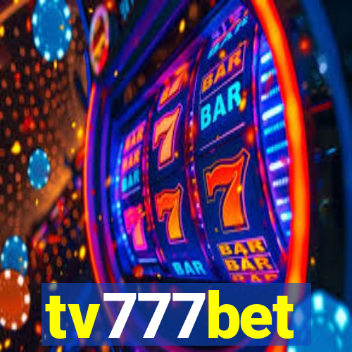 tv777bet