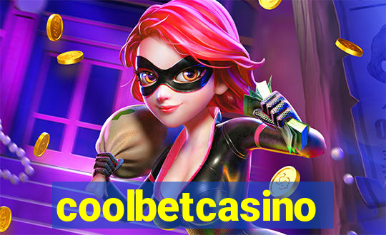 coolbetcasino