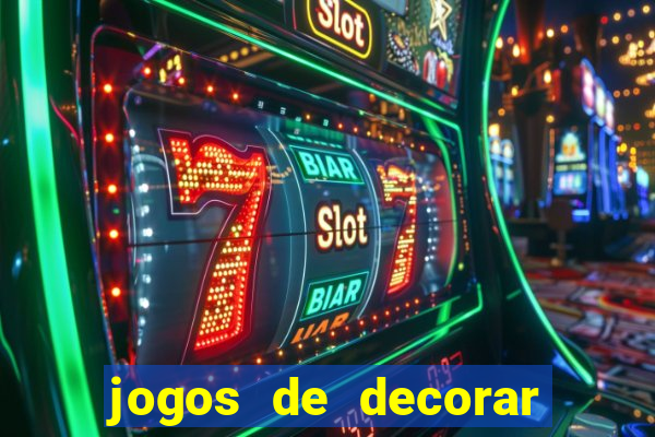 jogos de decorar casas de luxo