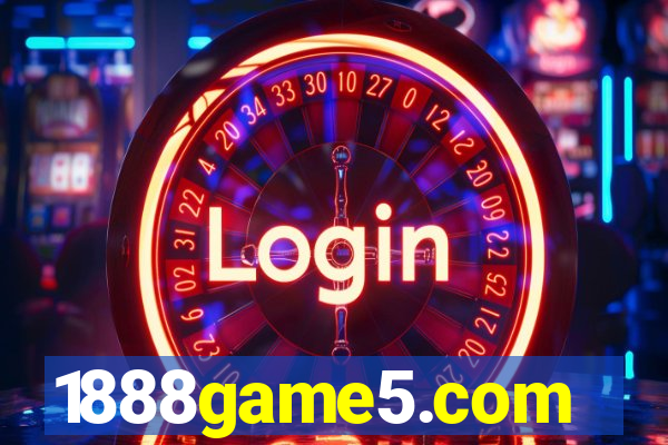 1888game5.com