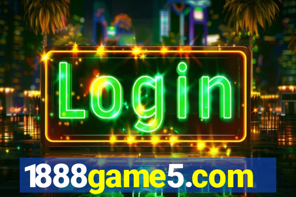 1888game5.com
