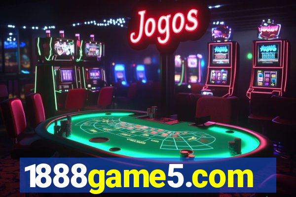 1888game5.com