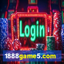 1888game5.com