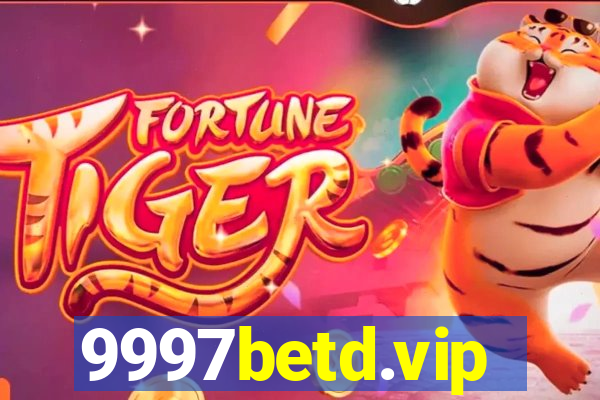 9997betd.vip