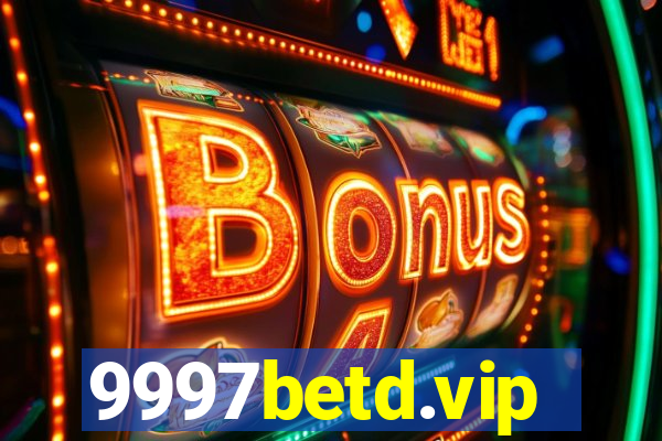 9997betd.vip