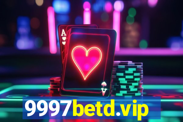 9997betd.vip