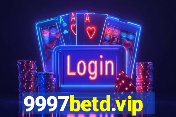 9997betd.vip