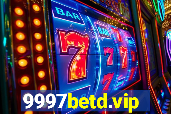 9997betd.vip