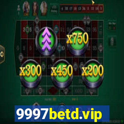 9997betd.vip