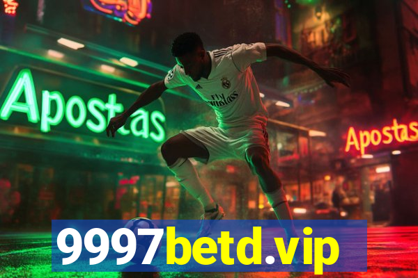 9997betd.vip